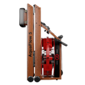 Гребной тренажер CardioPower AquaFlow 5