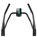 Беговая дорожка CardioPower PRO TG300