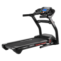 Беговая дорожка Bowflex BXT128