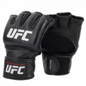 Официальные перчатки UFC для соревнований