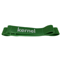 Ленточный Эспандер с регулируемой нагрузкой KERNEL 22-57 кг.