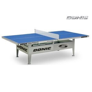 antivandalnyy-tennisnyy-stol-donic-outdoor-premium-10-siniy