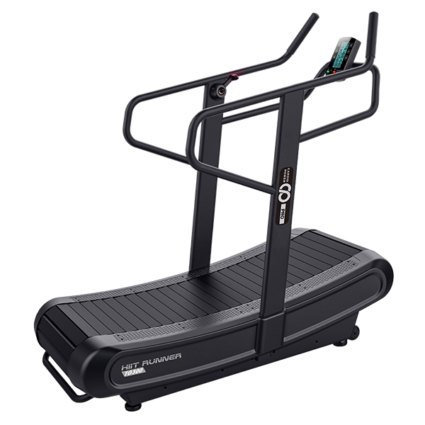 Беговая дорожка CardioPower PRO TG300