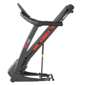 Беговая дорожка CardioPower Track7