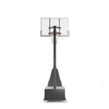 Баскетбольная стойка UNIX Line B-Stand-PC PRO 54"x32" R45 H230-305 см
