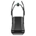 Беговая дорожка CardioPower PRO TG300