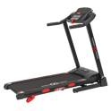 Беговая дорожка CardioPower T15