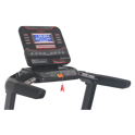 Беговая дорожка CardioPower T50