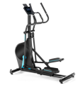 Эллиптический тренажер домашний OXYGEN FITNESS PHANTOM M LCD