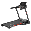 Беговая дорожка CardioPower Track7