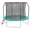 Батут Scholle FLIP 10FT