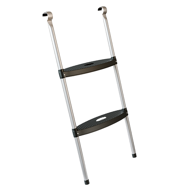 Батут Scholle FLIP 10FT
