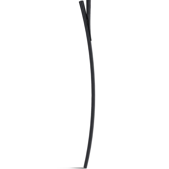 Кронштейн Clear Fit BasketStrong H 700 SpaceHop