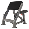 Парта для бицепса Smith DR020B