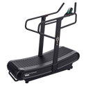 Беговая дорожка CardioPower PRO TG300