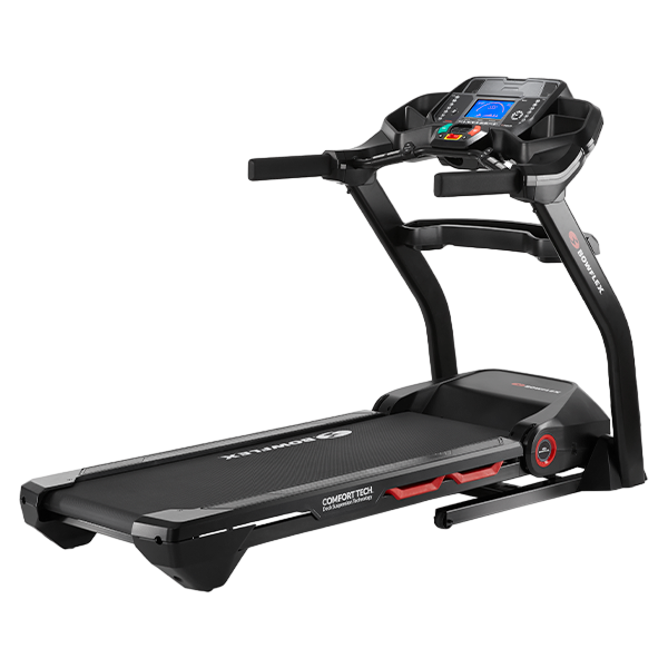 Беговая дорожка Bowflex BXT128